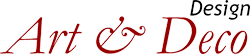Artdecodesign